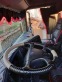 Обява за продажба на Scania R 420 ~21 960 лв. - изображение 1