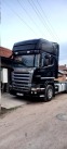 Обява за продажба на Scania R 420 ~22 800 лв. - изображение 3