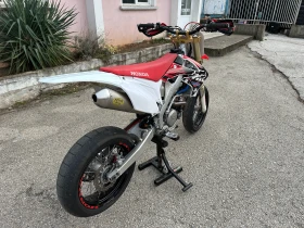 Honda Crf 450i 2012, снимка 9