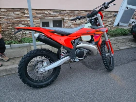 Ktm EXC 2026 KTM 300 EXC | Auto.bg — изображение 5