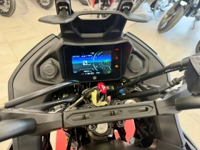 Yamaha Mt-07 Tracer 2023 - 274 евро/месец | Auto.bg — изображение 11