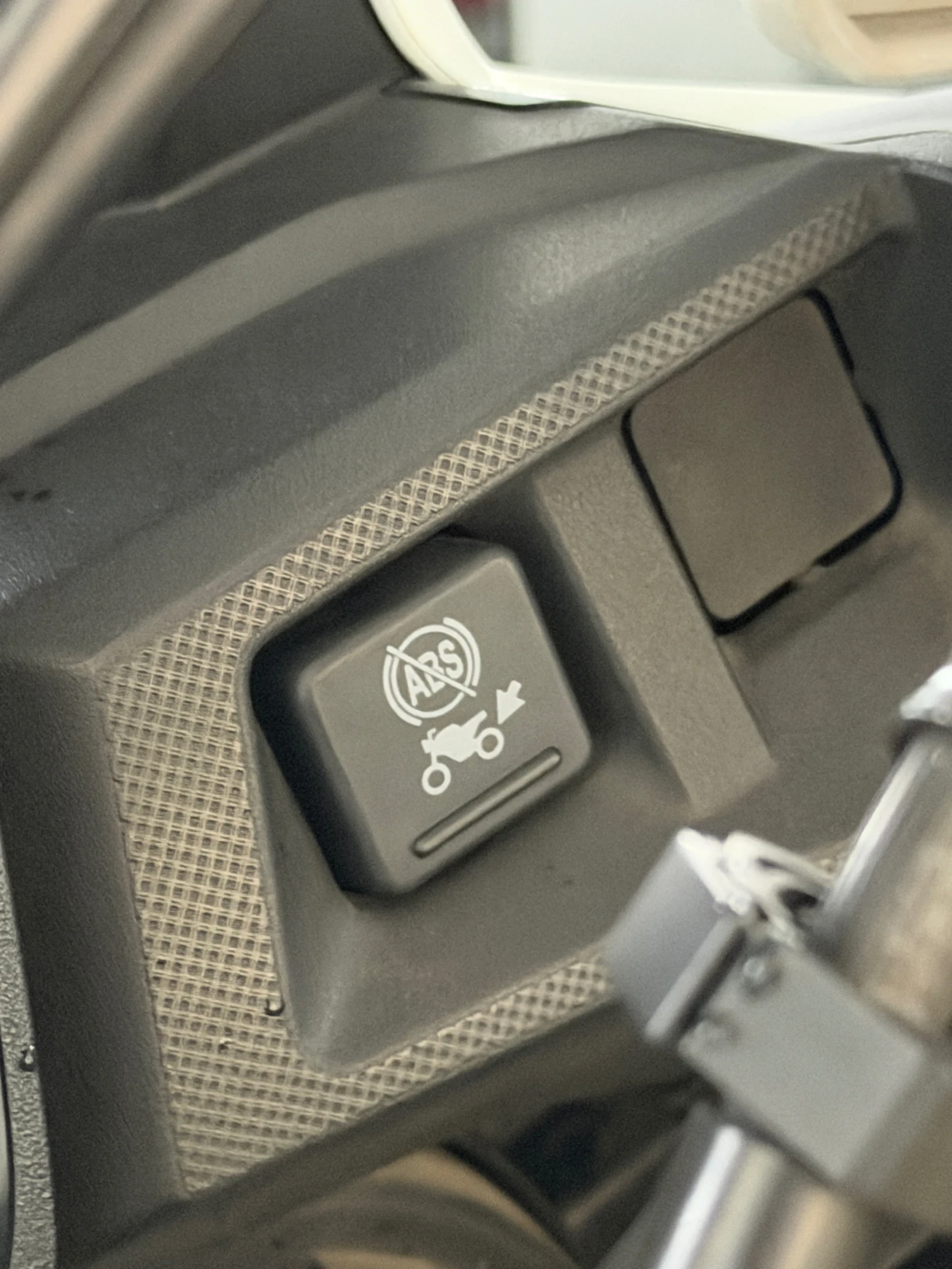 Honda Crf 1000  - изображение 8