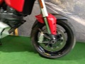 Ducati Multistrada 1200 - изображение 8