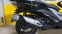 Обява за продажба на Kymco Xciting 400i ABS, 2018г. , само на 2000km закупен от БГ ~8 900 лв. - изображение 6