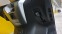 Обява за продажба на Kymco Xciting 400i ABS, 2018г. , само на 2000km закупен от БГ ~8 900 лв. - изображение 5
