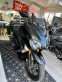 Обява за продажба на Yamaha T-max 530 SX, Akrapovic, ABS, TCS ~14 500 лв. - изображение 7