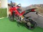 Обява за продажба на Ducati Multistrada 1200 ~19 500 лв. - изображение 10