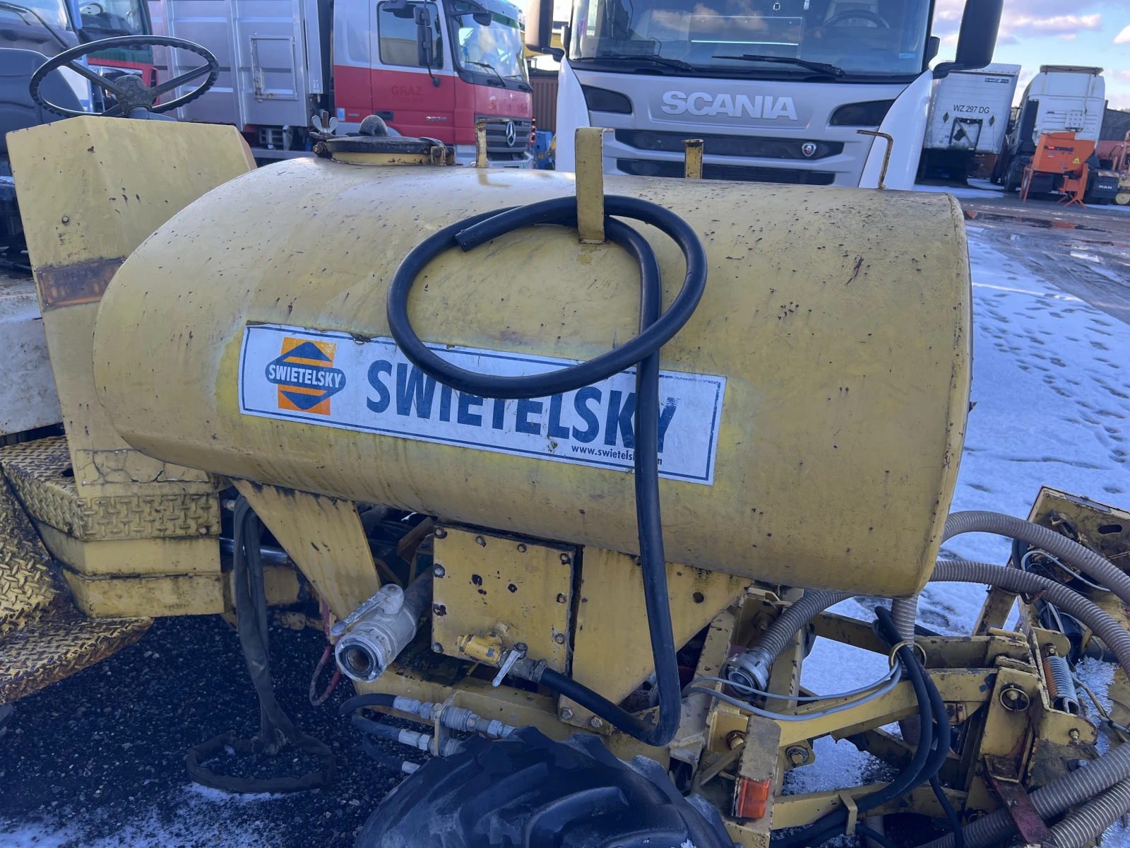    Mercedes Benz   , 44, , ,  | Mobile.bg   15