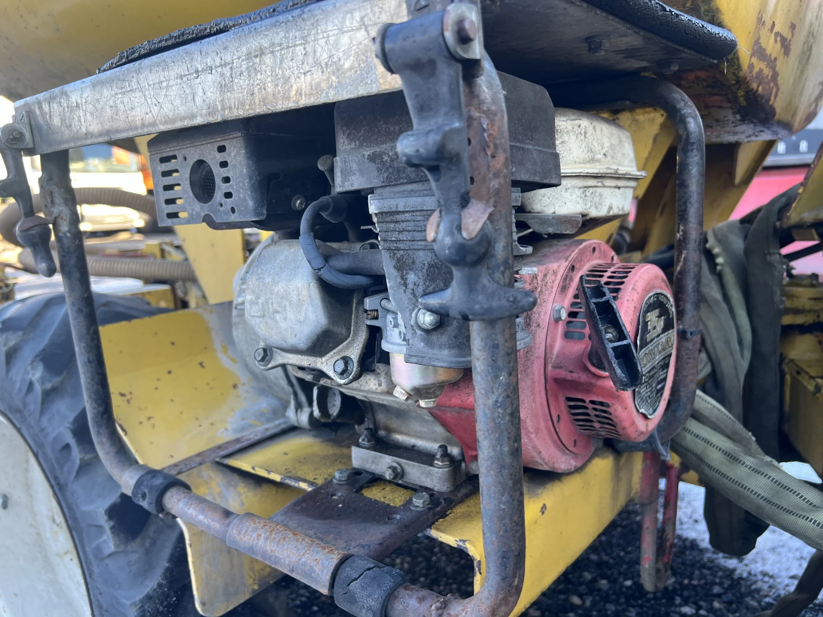    Mercedes Benz   , 44, , ,  | Mobile.bg   13