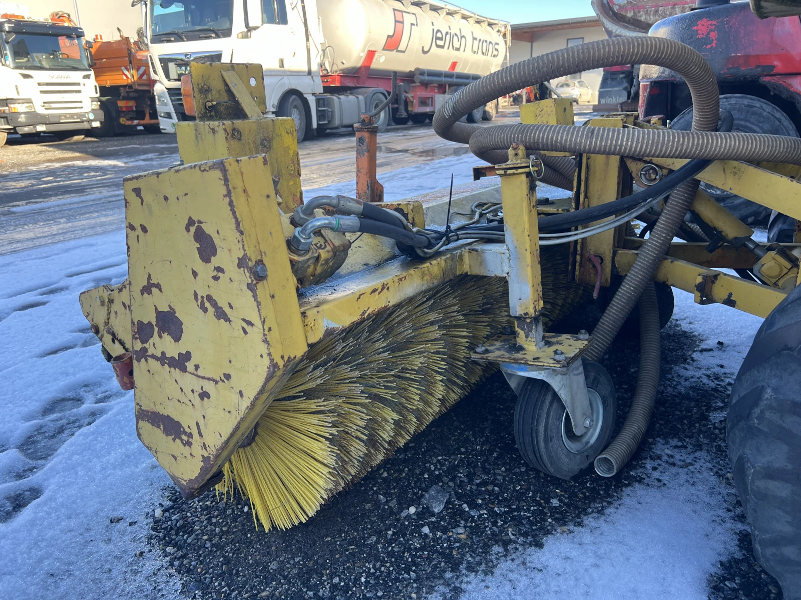    Mercedes Benz   , 44, , ,  | Mobile.bg   14