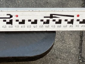 Мотокар UniCarriers  НОВ ВНОС ПЕРФЕКТЕН, снимка 6