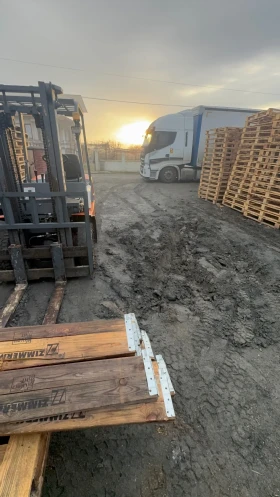 ������� HELI ����� | Mobile.bg � ����� ������ 3