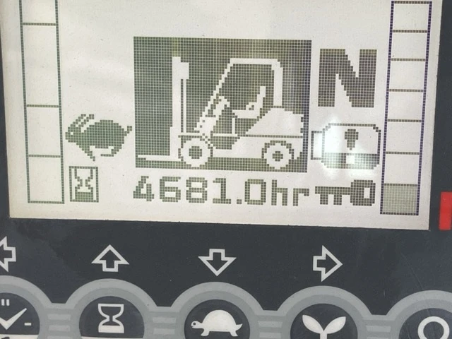  UniCarriers     | Mobile.bg   12