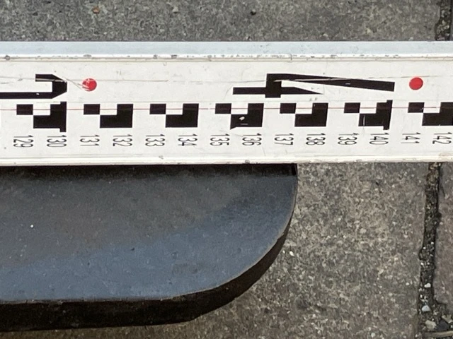  UniCarriers     | Mobile.bg   6