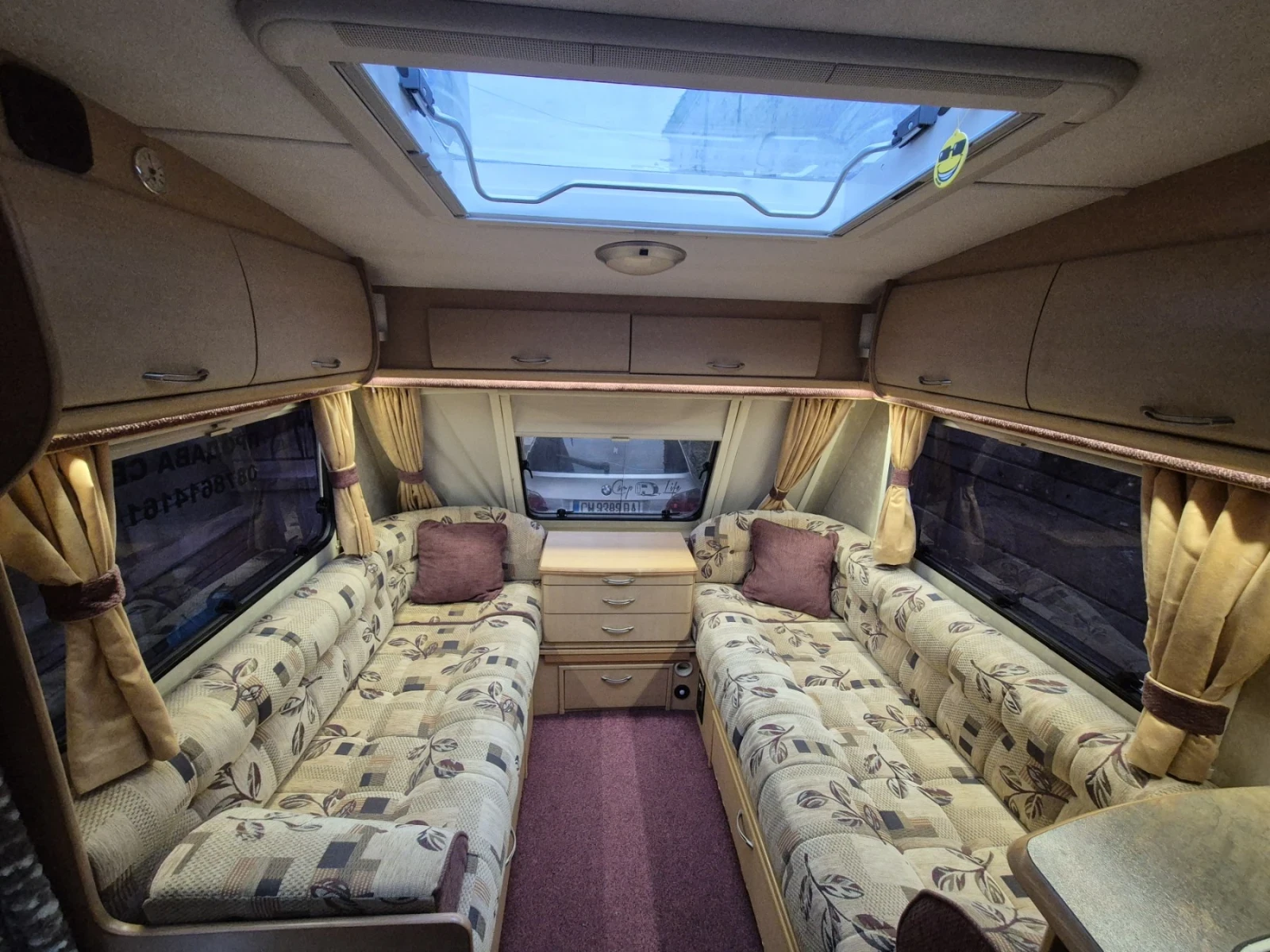 �������� ABI ������� ������ | Mobile.bg � ����������� 1