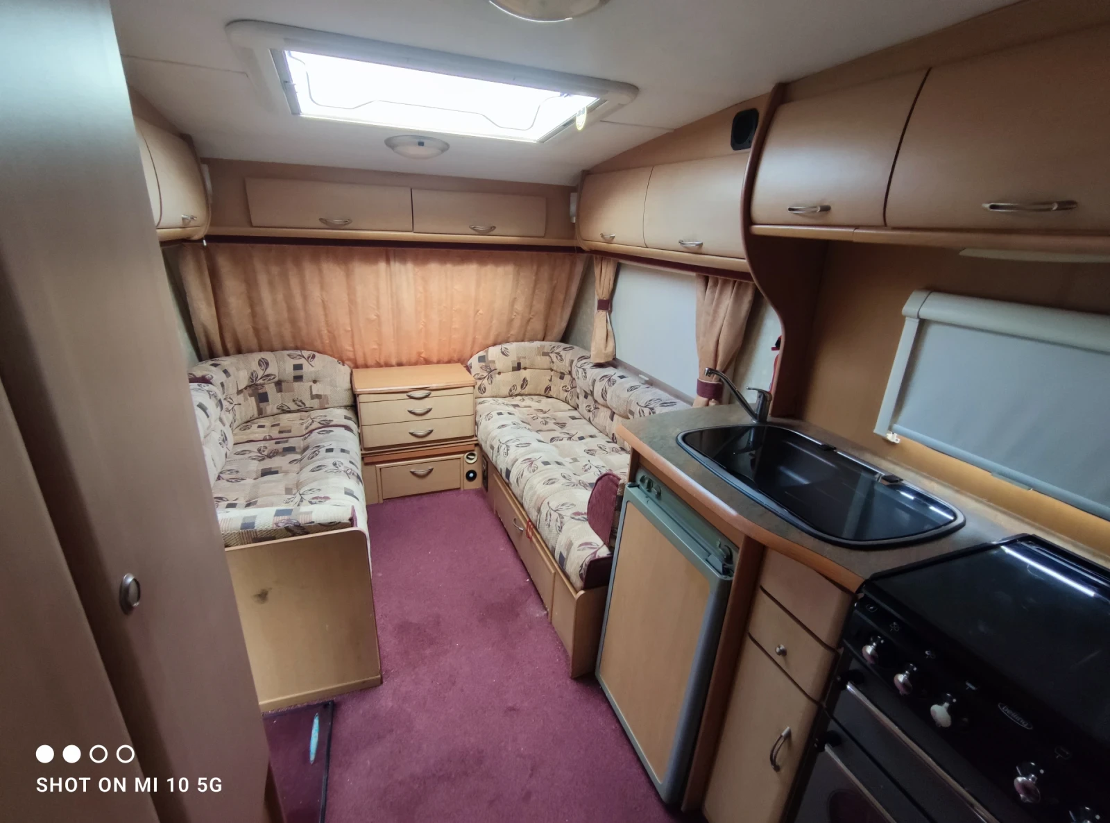  ABI   | Mobile.bg   1