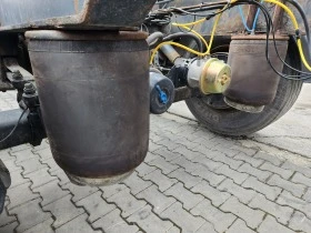 Полуремарке Други Sor Iberica, снимка 12