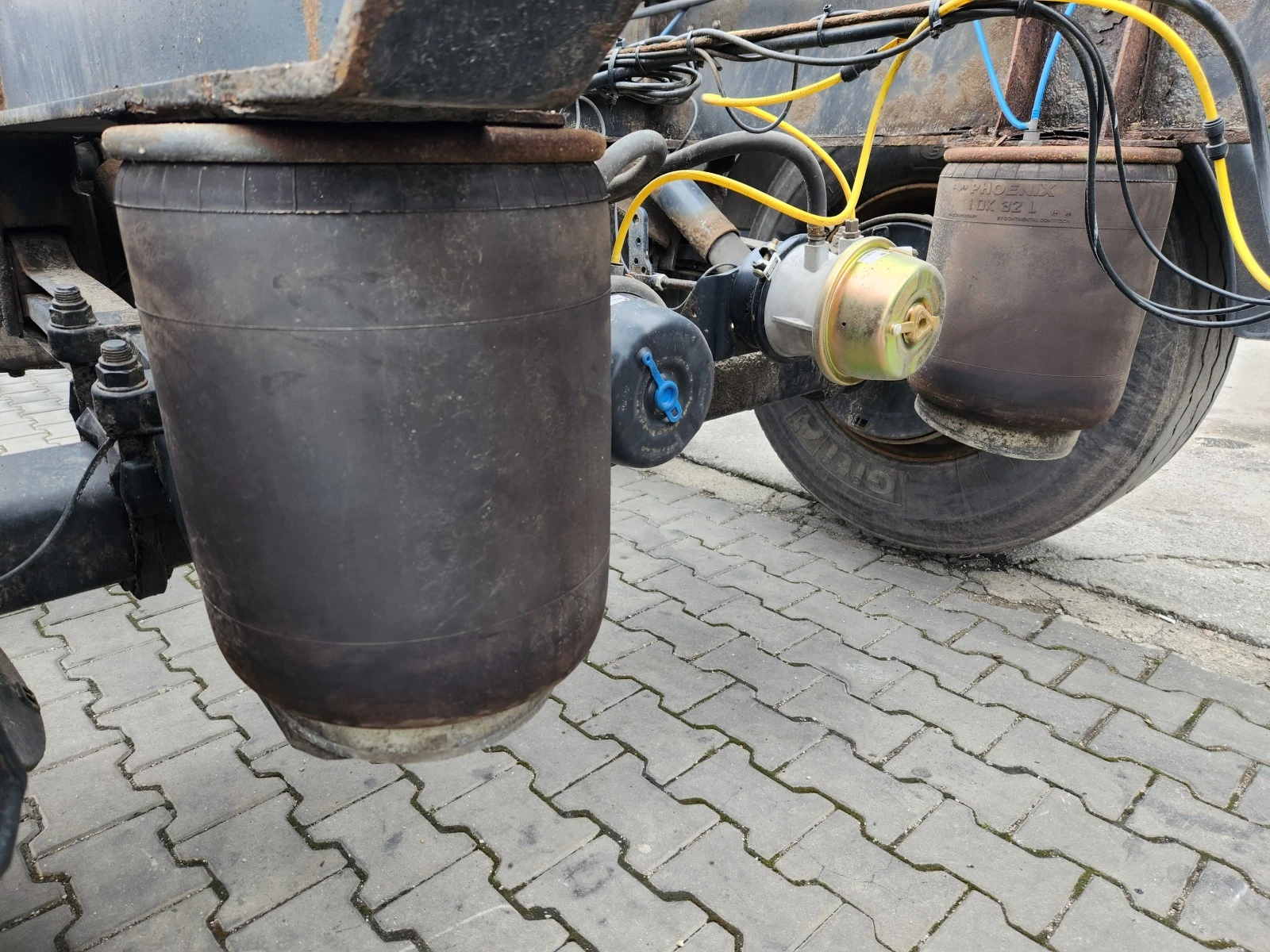 ����������� Sor Iberica | Mobile.bg � ����������� 12