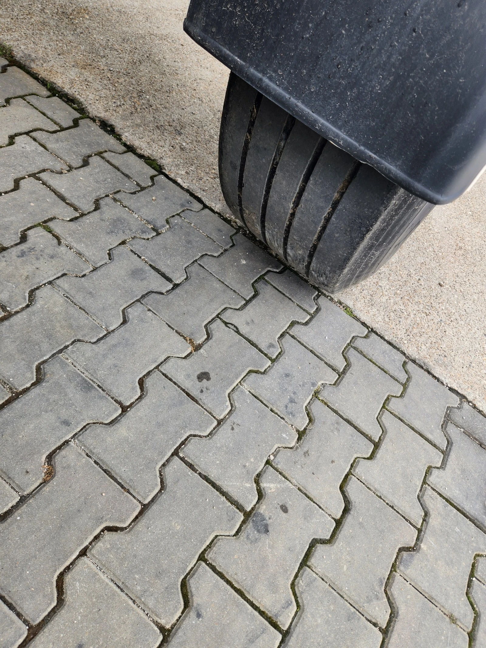 ����������� Sor Iberica | Mobile.bg � ����������� 10