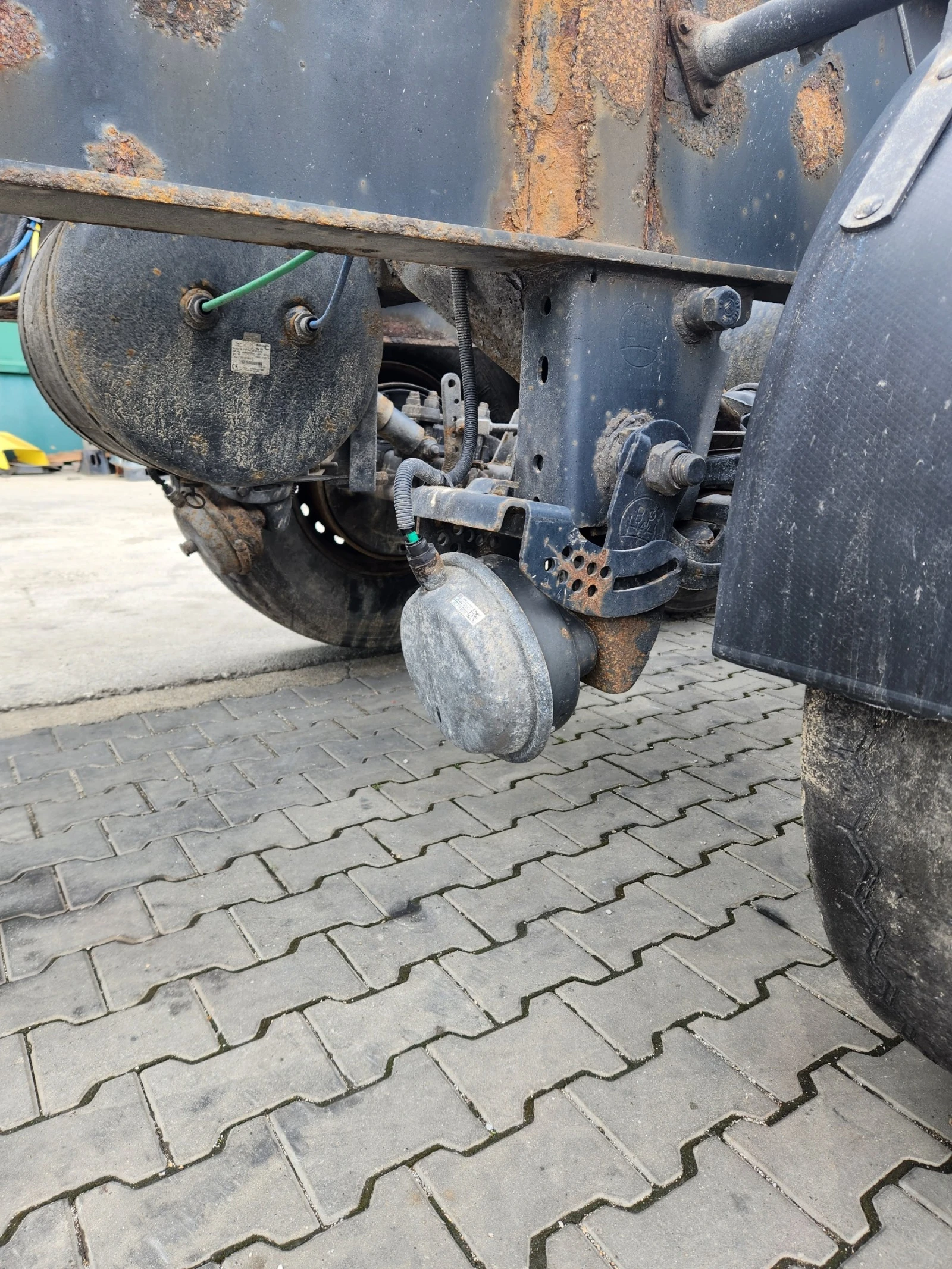 ����������� Sor Iberica | Mobile.bg � ����������� 13