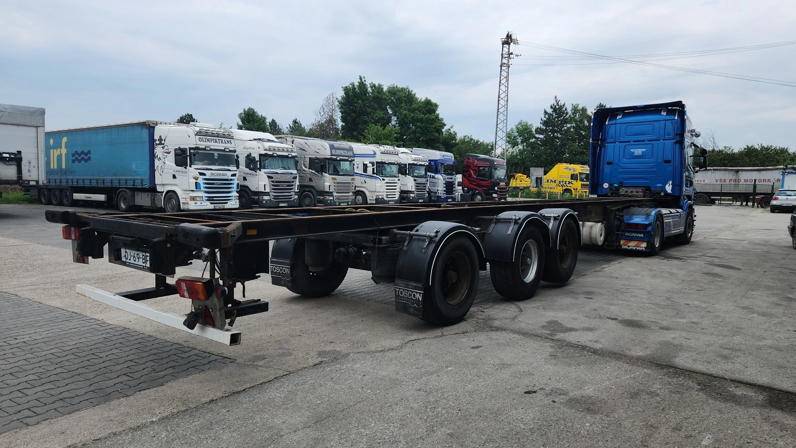 ����������� Sor Iberica | Mobile.bg � ����������� 2