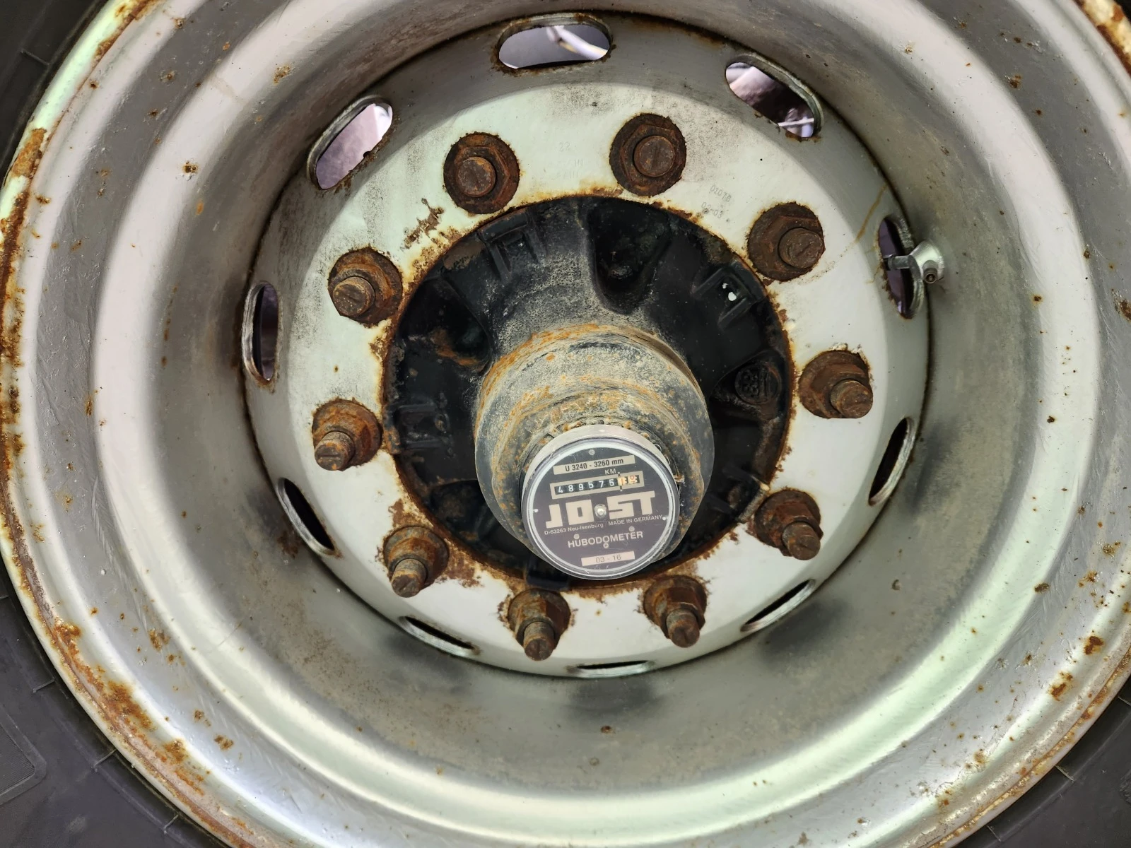 ����������� Sor Iberica | Mobile.bg � ����������� 6