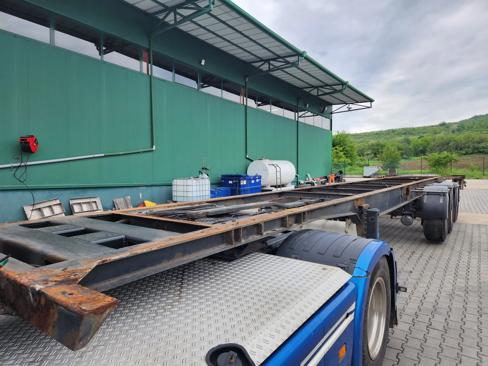 ����������� Sor Iberica | Mobile.bg � ����������� 9