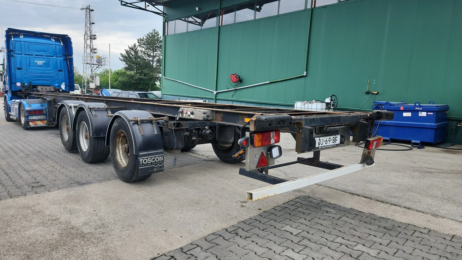 ����������� Sor Iberica | Mobile.bg � ����������� 3