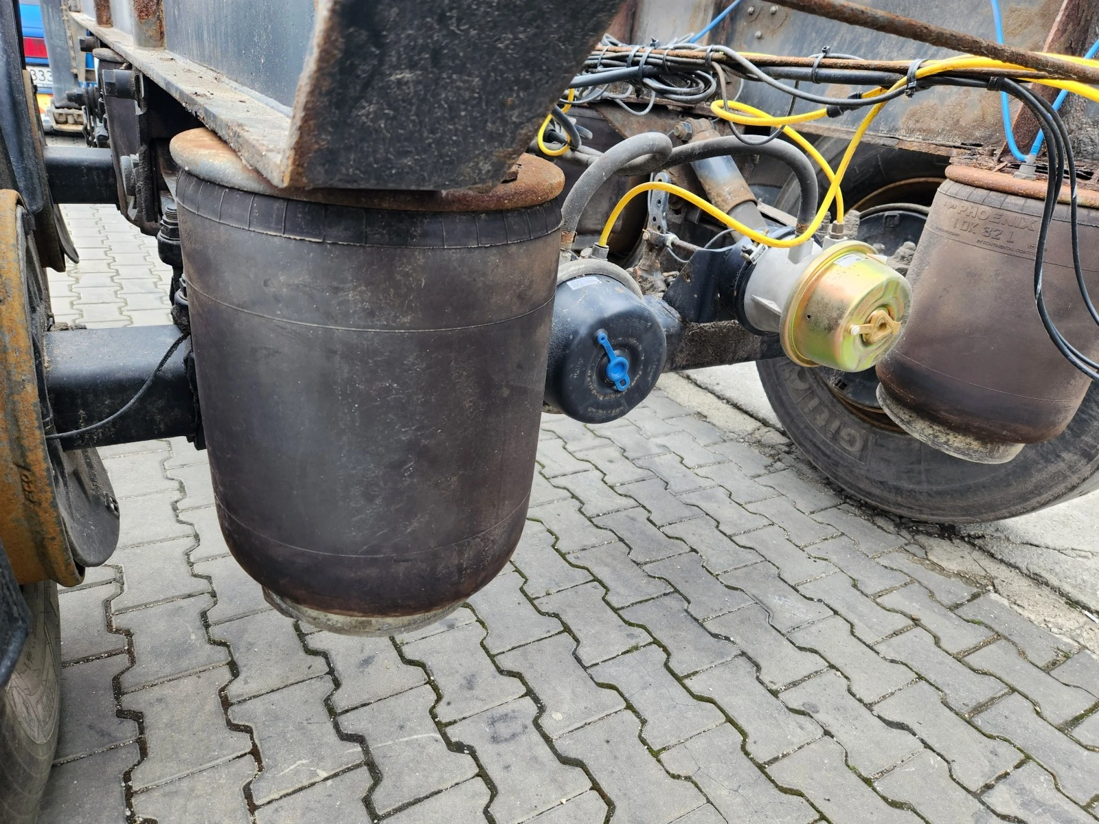 ����������� Sor Iberica | Mobile.bg � ����������� 11