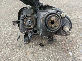 Десен Фар за Clio II 1999г. , снимка 2