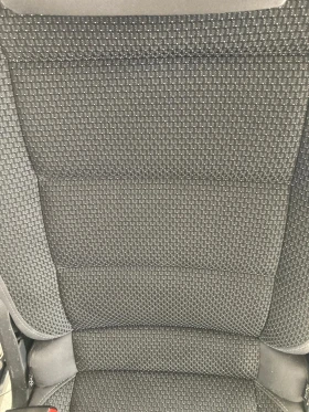 5 бр седалки за VW Touran след 2011, снимка 7