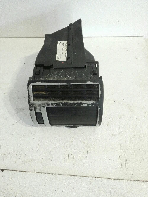 Духалка предна дясна Фолксваген Шаран