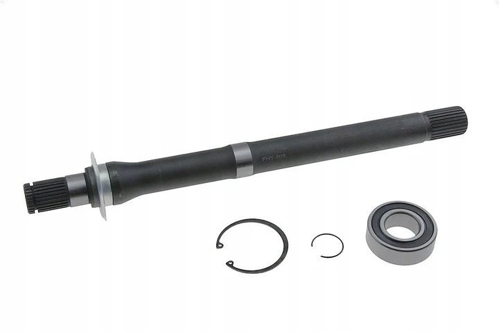 ��� �������� Hyundai IX35 4WD/Kia Sportage 2.0I 4WD 2010- RH 495602S050 / 495602S060 | Mobile.bg � ����������� 2