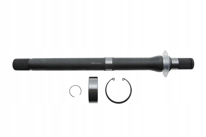 ��� �������� Hyundai IX35 4WD/Kia Sportage 2.0I 4WD 2010- RH 495602S050 / 495602S060 | Mobile.bg � ����������� 3