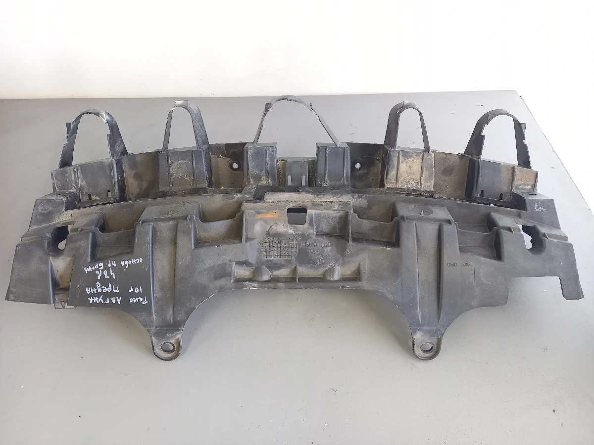 ������ ������ ����� ���� ������ (9) | Mobile.bg � ����������� 1