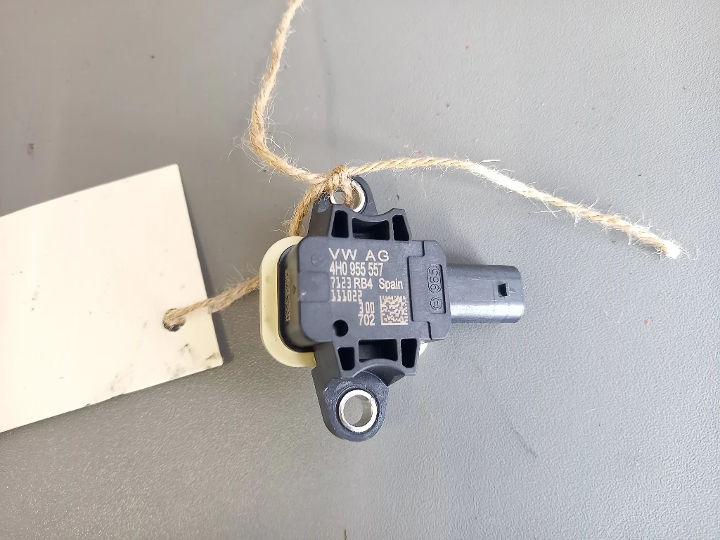      1.2TSI  | Mobile.bg   1