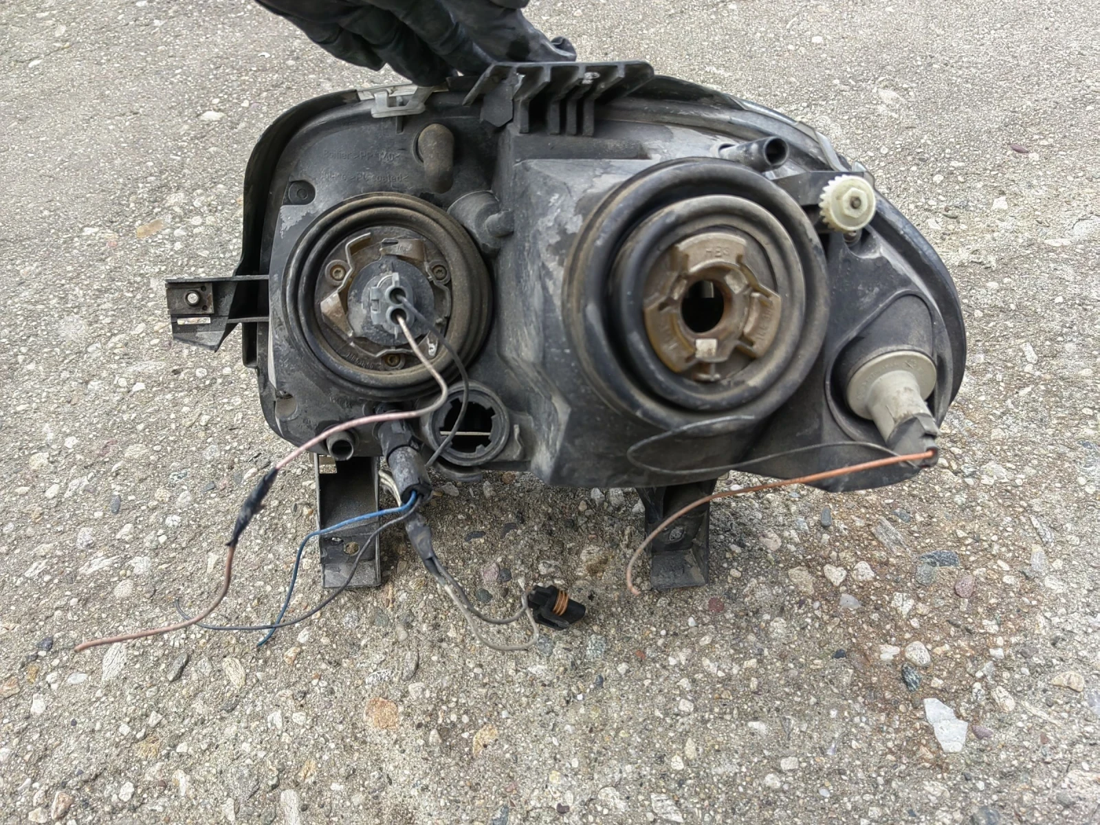    Clio II 1999.  | Mobile.bg   2