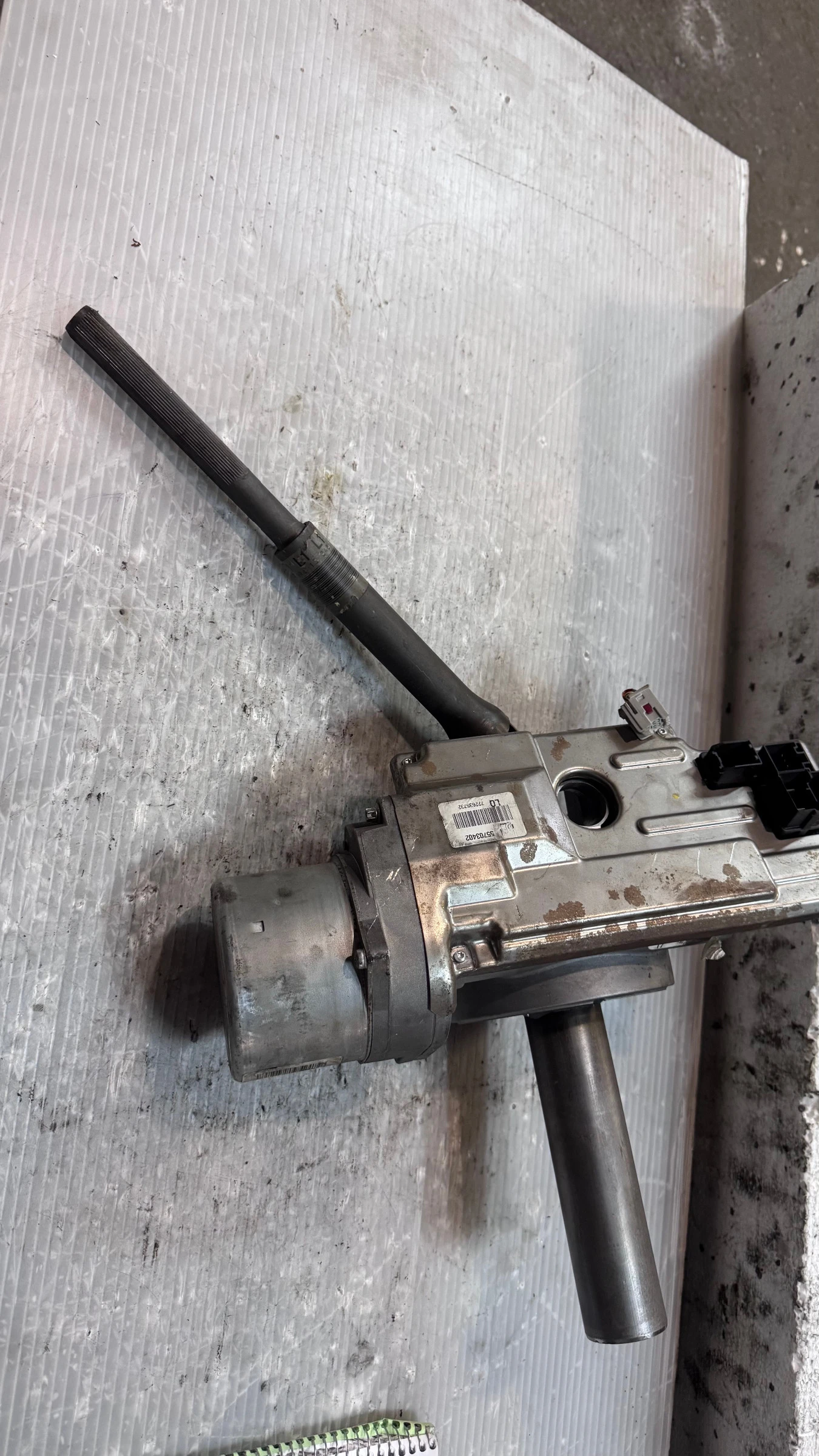    /       Opel Corsa - 26117867 / 11213105 / 55703402 / | Mobile.bg   1