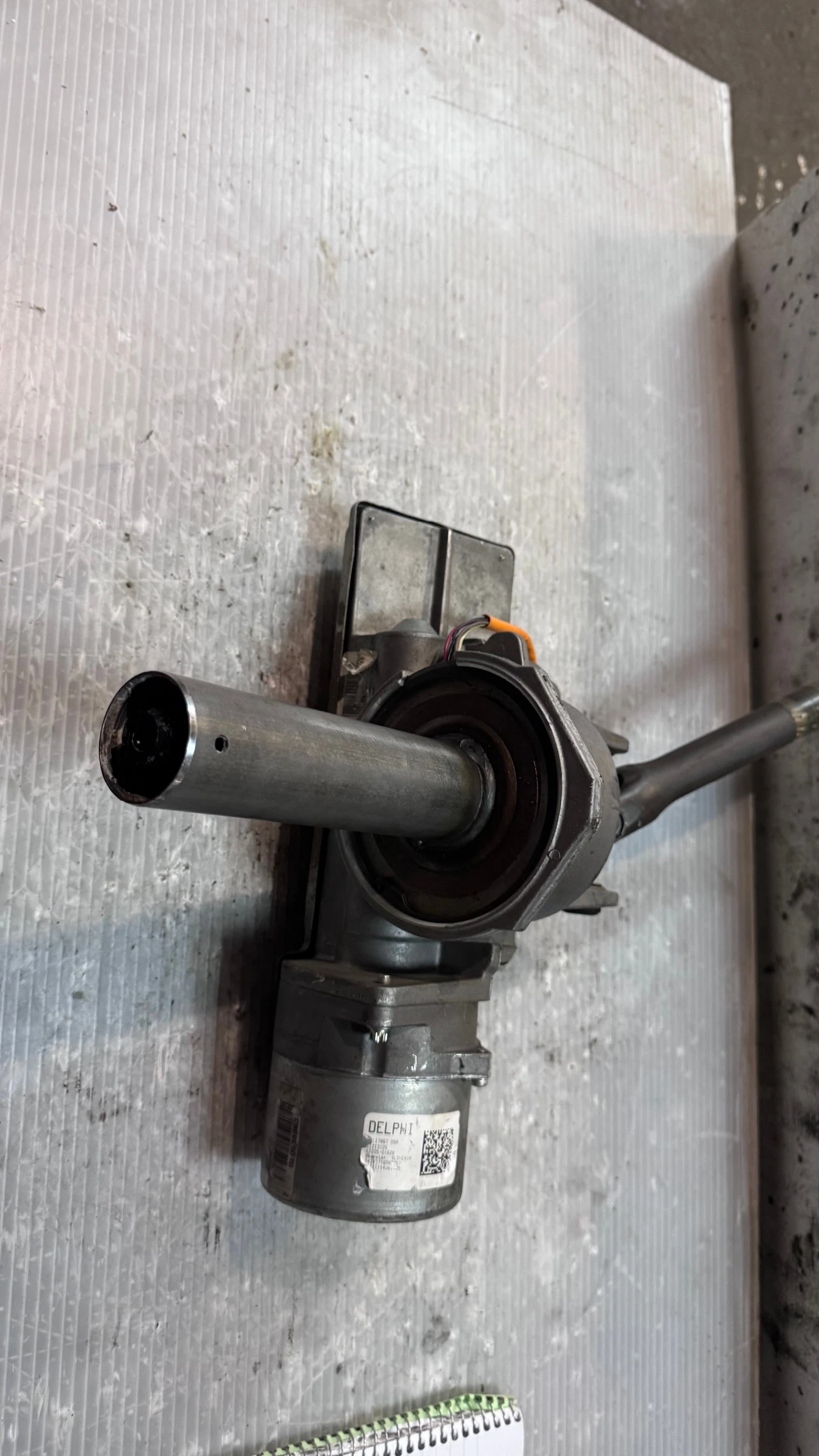    /       Opel Corsa - 26117867 / 11213105 / 55703402 / | Mobile.bg   2