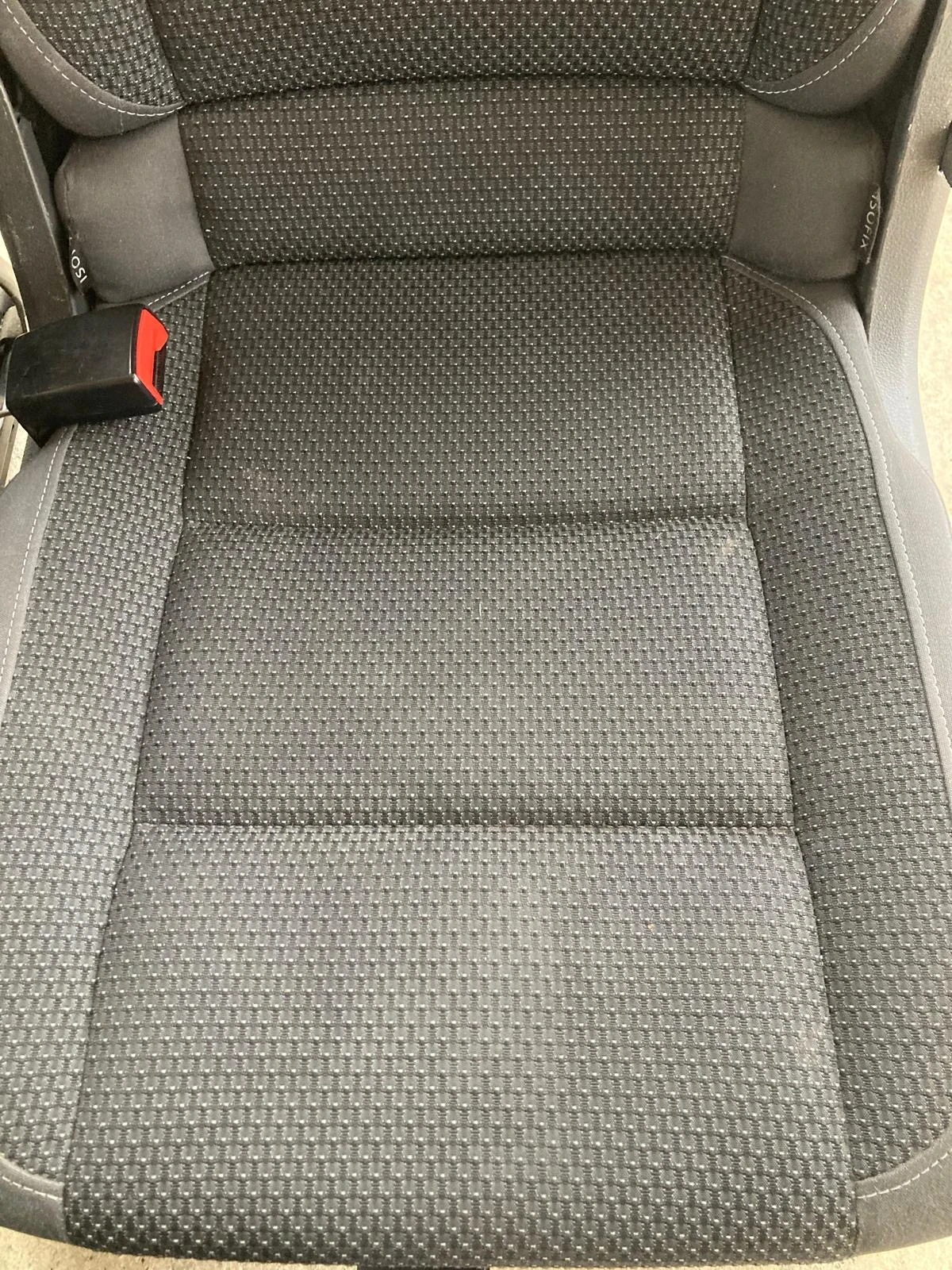 5 �� ������� �� VW Touran ���� 2011 | Mobile.bg � ����������� 6