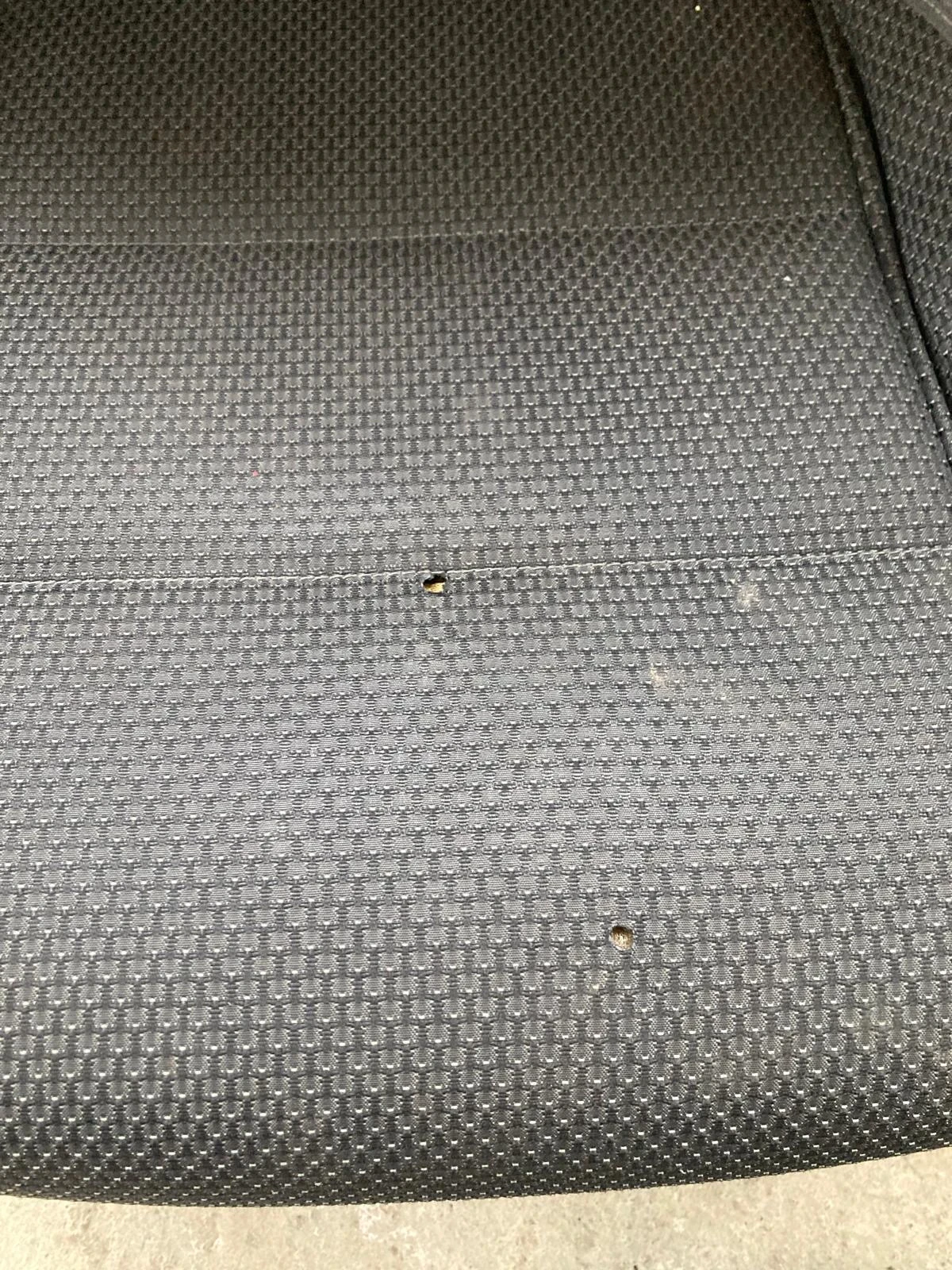 5 �� ������� �� VW Touran ���� 2011 | Mobile.bg � ����������� 3