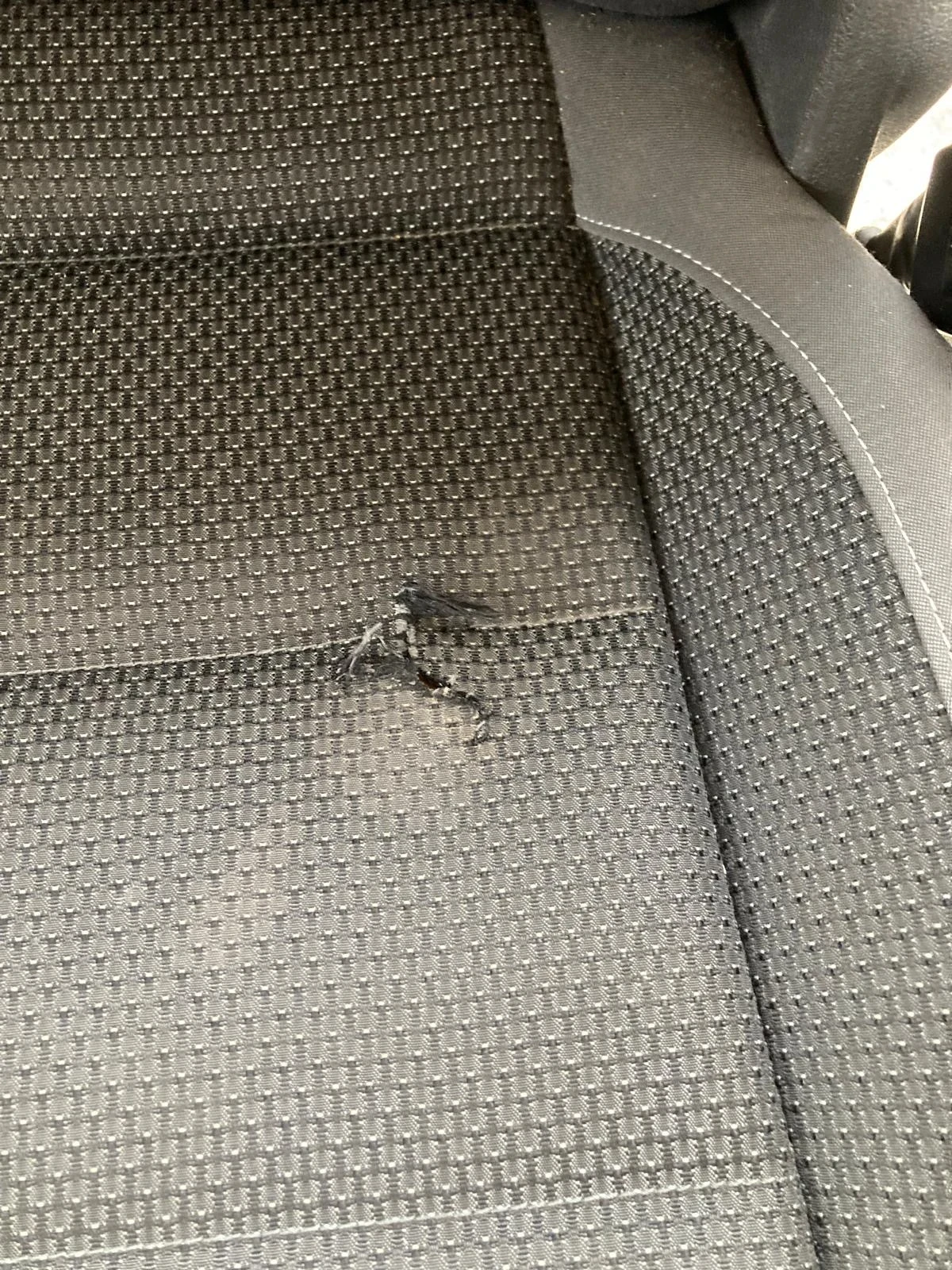 5 �� ������� �� VW Touran ���� 2011 | Mobile.bg � ����������� 5