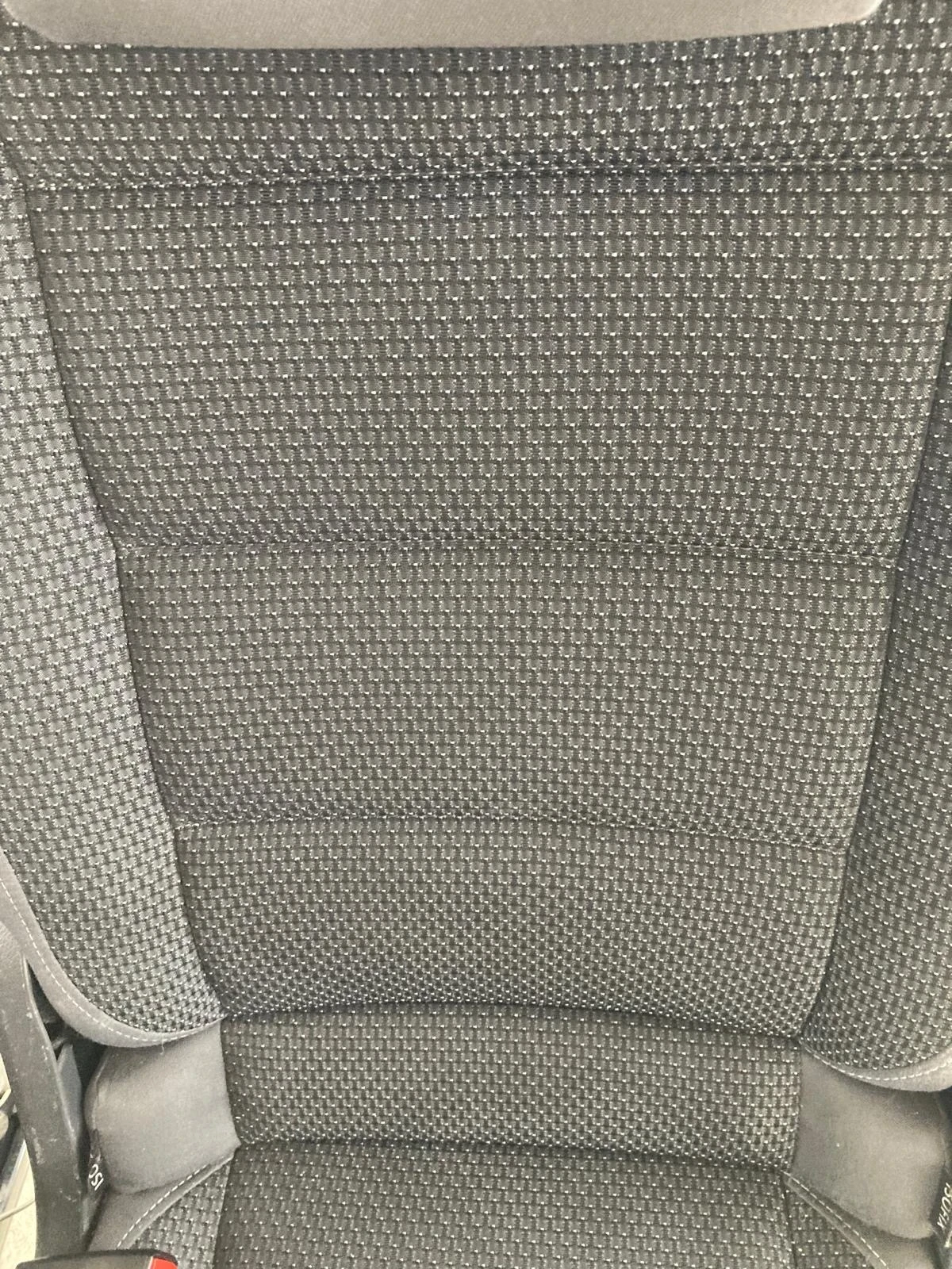 5 �� ������� �� VW Touran ���� 2011 | Mobile.bg � ����������� 7