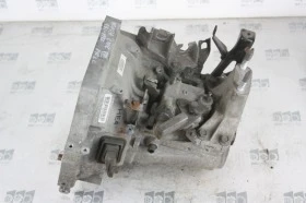     Honda Civic 8-. 1.8i 140 .. (2005-2011) | Mobile.bg    5