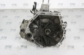     Honda Civic 8-. 1.8i 140 .. (2005-2011) | Mobile.bg    3