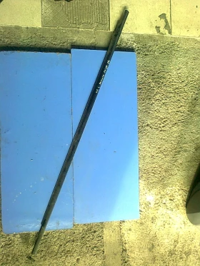 ����� �� �������� �� ������ ���� ������ ����� �� ���� ����� 2����� (� ������� ����)