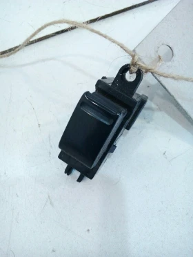 ����� �� �������� �� ����� ��.������ ����� ����� ����� �������