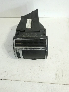 ����� �� �������� �� ������� ������ ����� ���������� �����