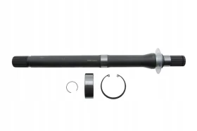 ��� �������� Hyundai IX35 4WD/Kia Sportage 2.0I 4WD 2010- RH 495602S050 / 495602S060 | Mobile.bg � ����� ������ 3