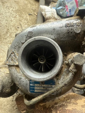 ������ �������� �����������...